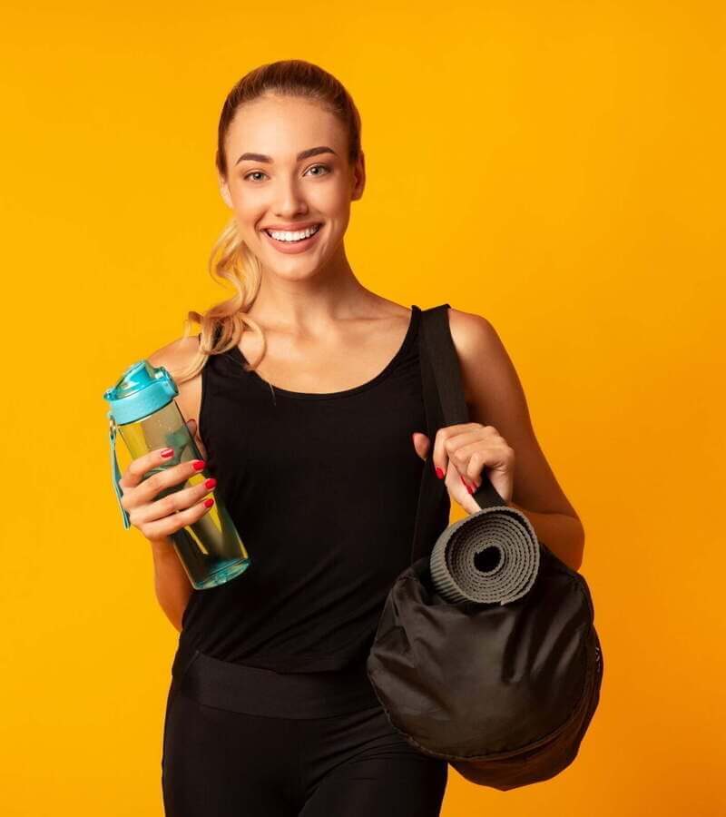 lucie-anderson-fitness lucie-anderson-fitness